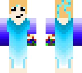 frostqueen