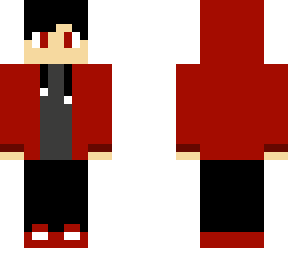 fubblesplayz 2