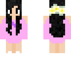g1hoks gf