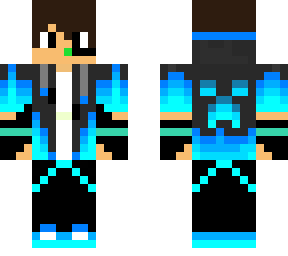 gamer
