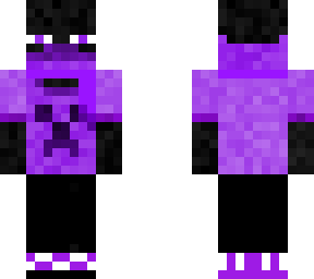 gaming enderman