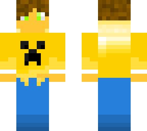 gean