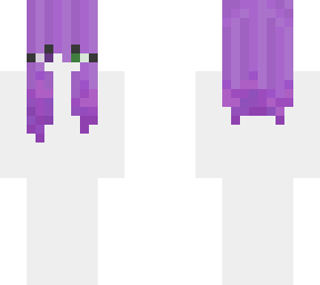 ghost girl base