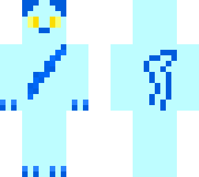 ghostgy