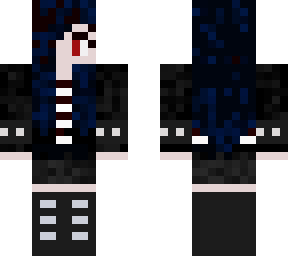 gothic