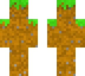 grass