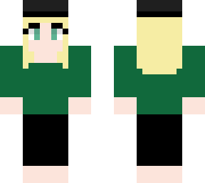 gre