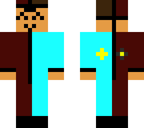 gregorioyt