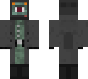 guardian