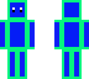 gusbuster959