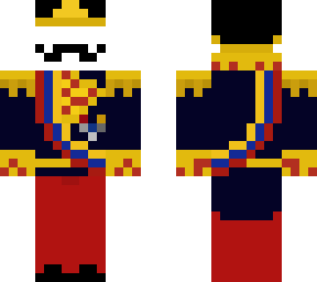 guzman