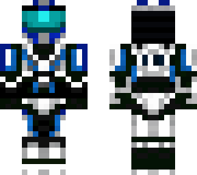 halo clone wars