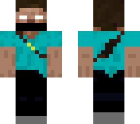 havemjosho
