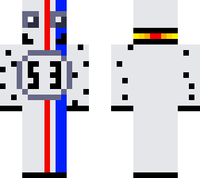 herbie the teen