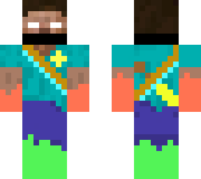 herobryan upgarded