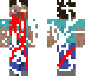 herosteve