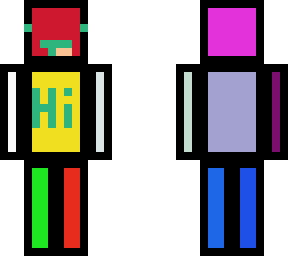 hi-------------1---------------