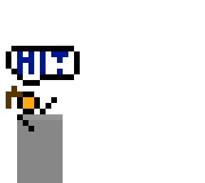 hi