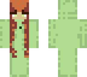 hirino (it’s bad i know)