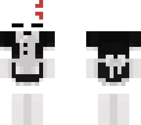 i regret making this