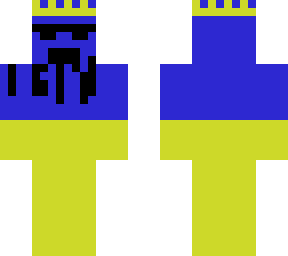i stand by the ukraine