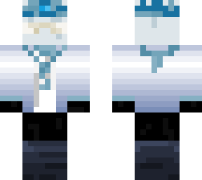 icerow6