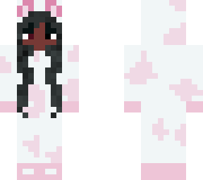 icyfrost3
