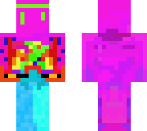 idk