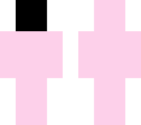 idk