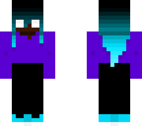 idk what to call this