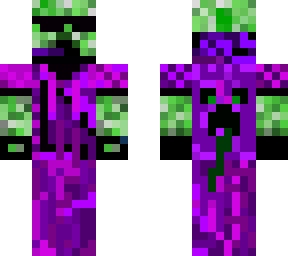 iksdexd