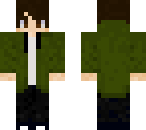 imjared