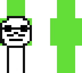 incognito mode dream