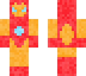 iron man fighting armour