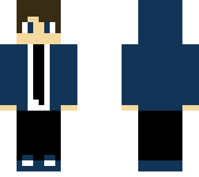 itsjayjr
