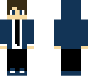 itsjayjr improved