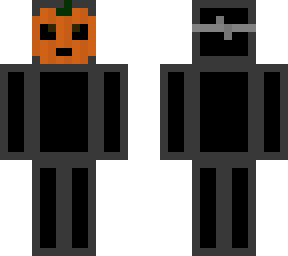 jack o glitch