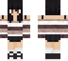 jade (anicademy skin) fixed
