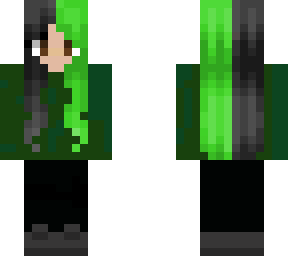 jade