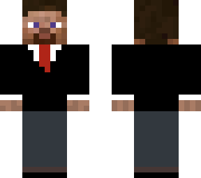 james bond