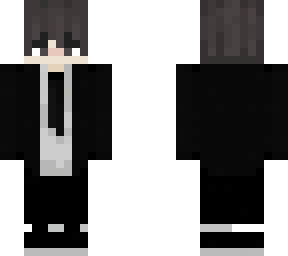 jersw