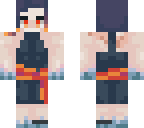 jet (avendale)