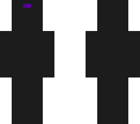 jqkob skin
