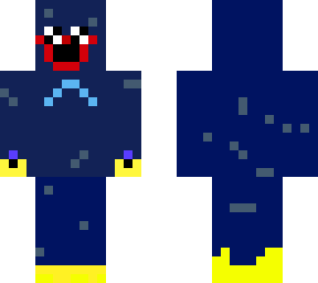 juanjocreativo1