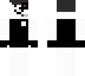 justbl4ck