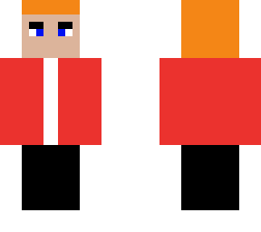 justin tord youtube