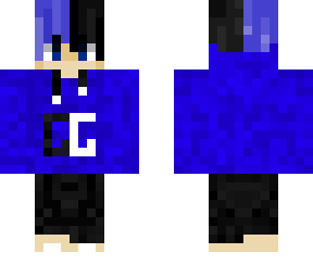 kaleb