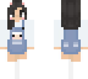 kathrine elizabeth gaming