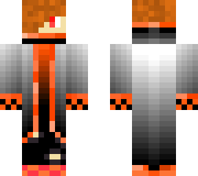 kbskater05 rogue light (fix textures)