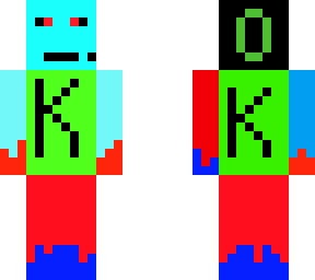 khanhnha
